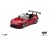 Mini GT #1367 Mazda MX-5 ND Pandem Kodo Red MGT01367