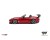 Mini GT #1367 Mazda MX-5 ND Pandem Kodo Red MGT01367