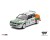 Mini GT #1368 Lancia Delta HF Integrale Evoluzione #5 Rallye Monte-Carlo MGT01368