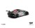 Mini GT #1370 Lamborghini Huracan GT3 EVO2 #45 DEX Wayne Taylor Racing 2025 IMSA Chevrolet Grand Prix MGT01370