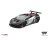 Mini GT #1370 Lamborghini Huracan GT3 EVO2 #45 DEX Wayne Taylor Racing 2025 IMSA Chevrolet Grand Prix MGT01370