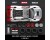Klocki Mattel Brick Shop Hot Wheels Elite Series 15 Audi R8 LMS Deluxe Version JNM81