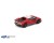 BBR Models Ferrari 296 GTB Asseto Fiorano F2004 Tribute Livery Red White BBRFER64041