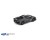 BBR Models Ferrari 296 Speciale Grigio Silverstone Opaco BBRFER64043
