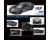 BBR Models Ferrari 296 Speciale Grigio Silverstone Opaco BBRFER64043