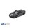 BBR Models Ferrari 296 Speciale Grigio Silverstone Opaco BBRFER64043