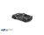 BBR Models Ferrari 296 Speciale Grigio Silverstone Opaco BBRFER64043