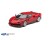 BBR Models Ferrari 296 Speciale Rosso Corsa BBRFER64042