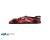 BBR Models Ferrari 499P Modificata Rosso Corsa BBRFER64044