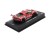 Looksmart Ferrari 296 GT3 #6 UNI-ROBO Bluegrass Ferrari Velorex GT300 Super GT LS64G25006