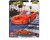 Hot Wheels Premium Boulevard Set 2002 Pontiac Firebird JHW17