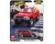 Hot Wheels Premium Boulevard Set 1993 Toyota 4Runner JHW18