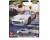 Hot Wheels Premium Boulevard Set Nissan 300ZX Twin Turbo JHW25