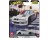 Hot Wheels Premium Boulevard Set BMW M3 GTR JHW30