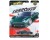 Hot Wheels Premium Car Culture Eurospeed Automobilia Pininfarina Battista JBK77