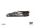 Mini GT #1372 Cadillac V-Series.R #40 Cadillac Wayne Taylor Racing 2025 IMSA Daytona 24 Hrs MGT01372