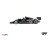 Mini GT #1374 Lotus 78 #6 Ronnie Peterson 1978 South African GP Winner MGT01374