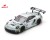 Spark Porsche 911 GT3 R (992) EVO #80 Lionspeed GP 24h Spa 64SPA2026