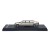 Almost Real Mercedes-Benz S-Class Pullman Gold 620412001