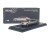 Almost Real Mercedes-Benz S-Class Pullman Gold 620412001