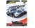 Hot Wheels Premium Car Culture Eurospeed Aston Martin Vantage GTE JBK76