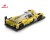 Spark Oreca 07 Gibson #43 Inter Europol Competition Winner LMP2 24h Le Mans 64S171