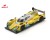 Spark Oreca 07 Gibson #43 Inter Europol Competition Winner LMP2 24h Le Mans 64S171