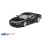 BBR Models Ferrari 512 TR Testarossa Nero BBRFER64035