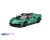 BBR Models Ferrari 296 Speciale #25 Verde Nurburgring BBRFER64045
