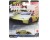 Hot Wheels Premium Fast and Furious Lamborghini Gallardo LP 570-4 Superleggera JBM01