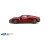 BBR Models Alfa Romeo 33 Stradale Rosso Villa d'Este BBRDIE6427
