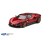 BBR Models Alfa Romeo 33 Stradale Rosso Villa d'Este BBRDIE6427