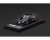 Ignition Model Porsche RWB 997 Black IG4104