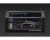Ignition Model Porsche RWB 997 Black IG4104