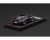 Ignition Model Porsche RWB 997 Black IG4104