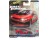 Hot Wheels Premium Fast and Furious Lancer Evolution IX JBM02