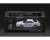 Ignition Model Nissan Skyline GT-R Mine's R34 White IG4092