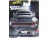 Hot Wheels Premium Fast and Furious Porsche 911 Carrera RS 3.8 JBM03