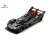 Spark Genesis GMR-001 Black 64S251