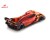 Spark Genesis GMR-001 Orange Red 64SP024