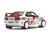 Motorhelix Mistubishi Lancer Evolution IV GSR Champion of WRC Finland M64030