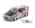 Motorhelix Mistubishi Lancer Evolution IV GSR Champion of WRC Finland M64030