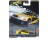 Hot Wheels Premium Fast and Furious Toyota Chaser JZX 100 JBL89