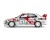 Motorhelix Mistubishi Lancer Evolution IV GSR Champion of WRC Finland M64030