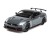 Motorhelix Nissan GT-R R35 Nismo Stealth Gray M63552