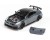 Motorhelix Nissan GT-R R35 Nismo Stealth Gray M63552