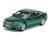 Motorhelix Audi A8 (D3) Green M68108