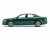 Motorhelix Audi A8 (D3) Green M68108