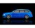 Motorhelix Audi RS4 (B7) Blue M68303