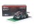 Almost Real Porsche 911 GT3 R #911 GT World Challenge Asia Mandalika Test Car 640006011